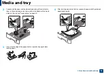 Preview for 36 page of Samsung ProXpress M403 Series User Manual