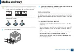 Preview for 37 page of Samsung ProXpress M403 Series User Manual