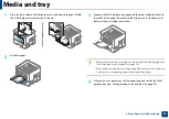 Preview for 38 page of Samsung ProXpress M403 Series User Manual