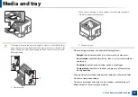 Preview for 40 page of Samsung ProXpress M403 Series User Manual