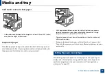 Предварительный просмотр 42 страницы Samsung ProXpress M403 Series User Manual