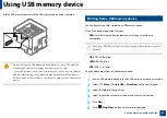 Предварительный просмотр 51 страницы Samsung ProXpress M403 Series User Manual