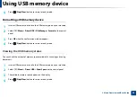 Предварительный просмотр 53 страницы Samsung ProXpress M403 Series User Manual