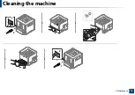 Предварительный просмотр 74 страницы Samsung ProXpress M403 Series User Manual