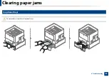 Предварительный просмотр 80 страницы Samsung ProXpress M403 Series User Manual