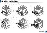 Предварительный просмотр 81 страницы Samsung ProXpress M403 Series User Manual