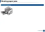 Предварительный просмотр 82 страницы Samsung ProXpress M403 Series User Manual