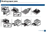 Preview for 87 page of Samsung ProXpress M403 Series User Manual