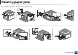 Preview for 88 page of Samsung ProXpress M403 Series User Manual