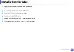 Preview for 124 page of Samsung ProXpress M403 Series User Manual