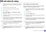 Предварительный просмотр 131 страницы Samsung ProXpress M403 Series User Manual