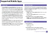 Preview for 163 page of Samsung ProXpress M403 Series User Manual