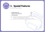 Preview for 168 page of Samsung ProXpress M403 Series User Manual