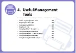 Preview for 187 page of Samsung ProXpress M403 Series User Manual