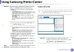 Предварительный просмотр 197 страницы Samsung ProXpress M403 Series User Manual