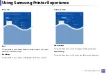 Preview for 207 page of Samsung ProXpress M403 Series User Manual