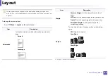 Preview for 232 page of Samsung ProXpress M403 Series User Manual