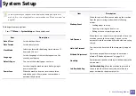 Preview for 235 page of Samsung ProXpress M403 Series User Manual