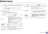 Preview for 243 page of Samsung ProXpress M403 Series User Manual