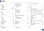 Preview for 256 page of Samsung ProXpress M403 Series User Manual