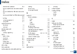 Preview for 257 page of Samsung ProXpress M403 Series User Manual