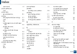 Preview for 258 page of Samsung ProXpress M403 Series User Manual