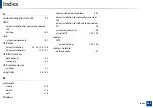 Preview for 259 page of Samsung ProXpress M403 Series User Manual