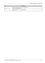 Preview for 13 page of Samsung ProXpress M4030 Series Service Manual