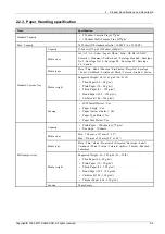 Preview for 15 page of Samsung ProXpress M4030 Series Service Manual