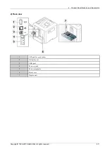 Preview for 21 page of Samsung ProXpress M4030 Series Service Manual