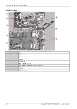 Preview for 22 page of Samsung ProXpress M4030 Series Service Manual