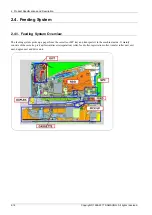 Preview for 24 page of Samsung ProXpress M4030 Series Service Manual