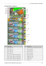 Preview for 25 page of Samsung ProXpress M4030 Series Service Manual