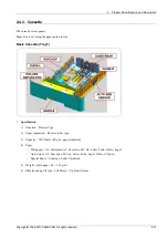 Preview for 27 page of Samsung ProXpress M4030 Series Service Manual