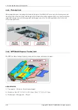 Preview for 28 page of Samsung ProXpress M4030 Series Service Manual