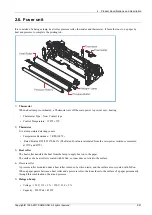 Preview for 31 page of Samsung ProXpress M4030 Series Service Manual