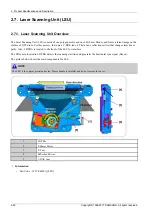 Preview for 32 page of Samsung ProXpress M4030 Series Service Manual