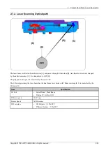 Preview for 33 page of Samsung ProXpress M4030 Series Service Manual