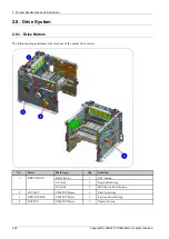 Preview for 34 page of Samsung ProXpress M4030 Series Service Manual