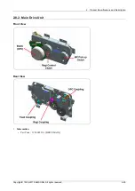 Preview for 35 page of Samsung ProXpress M4030 Series Service Manual