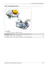 Preview for 37 page of Samsung ProXpress M4030 Series Service Manual