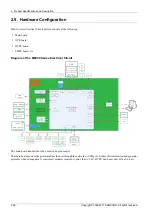 Preview for 38 page of Samsung ProXpress M4030 Series Service Manual