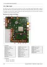 Preview for 40 page of Samsung ProXpress M4030 Series Service Manual