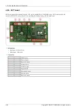 Preview for 44 page of Samsung ProXpress M4030 Series Service Manual