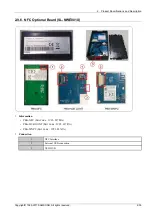 Preview for 45 page of Samsung ProXpress M4030 Series Service Manual