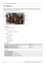 Preview for 46 page of Samsung ProXpress M4030 Series Service Manual