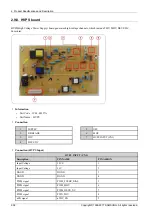 Preview for 48 page of Samsung ProXpress M4030 Series Service Manual