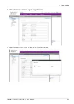 Preview for 87 page of Samsung ProXpress M4030 Series Service Manual