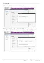 Preview for 88 page of Samsung ProXpress M4030 Series Service Manual