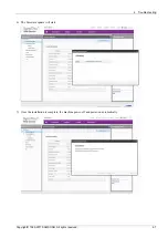 Preview for 89 page of Samsung ProXpress M4030 Series Service Manual